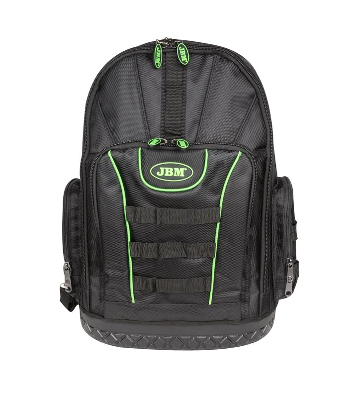 MOCHILA PARA HERRAMIENTAS