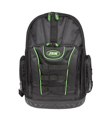 MOCHILA PARA HERRAMIENTAS