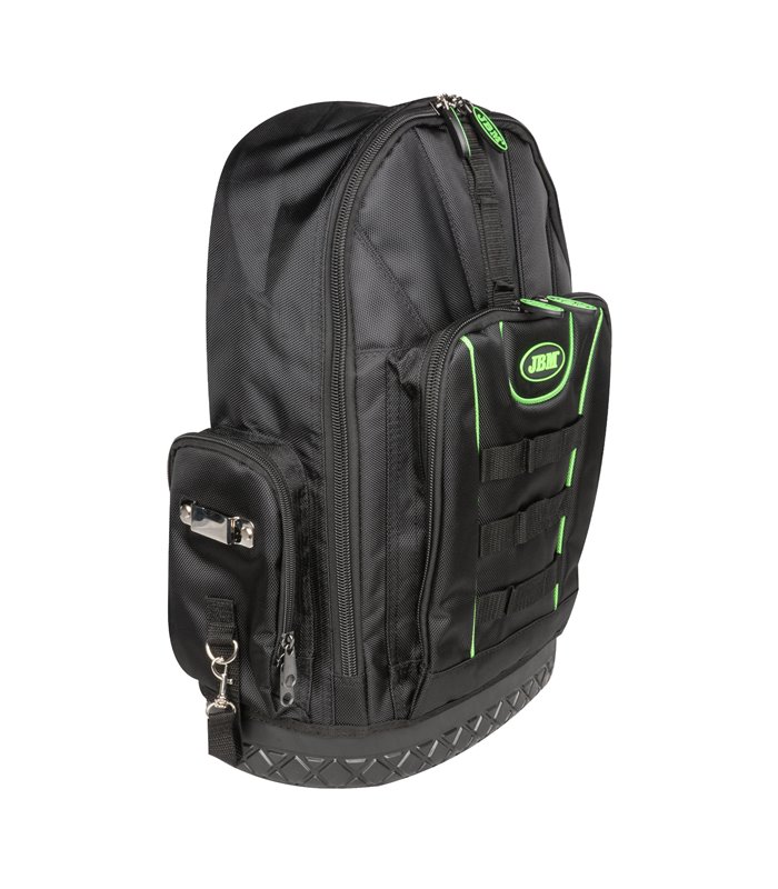 MOCHILA PARA HERRAMIENTAS