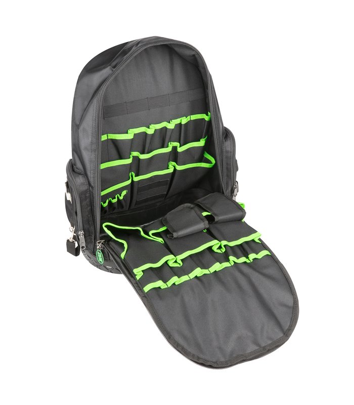 MOCHILA PARA HERRAMIENTAS