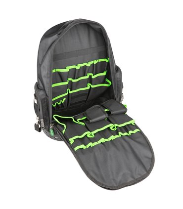 MOCHILA PARA HERRAMIENTAS