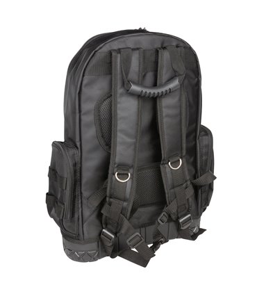 MOCHILA PARA HERRAMIENTAS