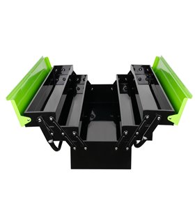 CAJA PARA HERRAMIENTAS 75CM