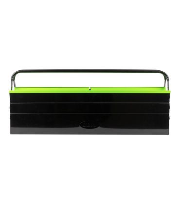 CAJA PARA HERRAMIENTAS 75CM