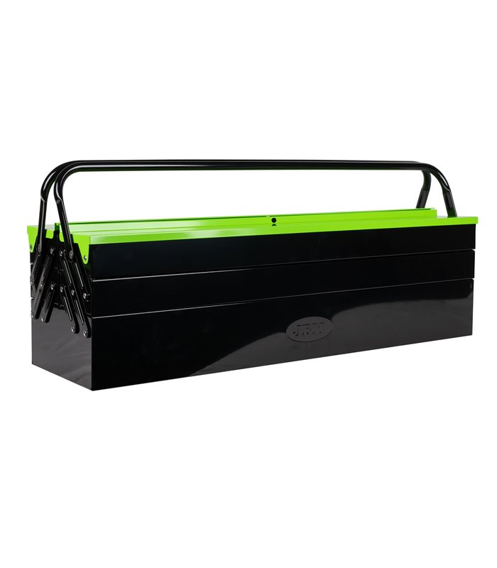 CAJA PARA HERRAMIENTAS 75CM