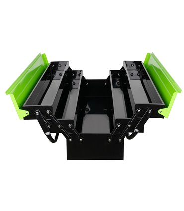 CAJA PARA HERRAMIENTAS 45CM