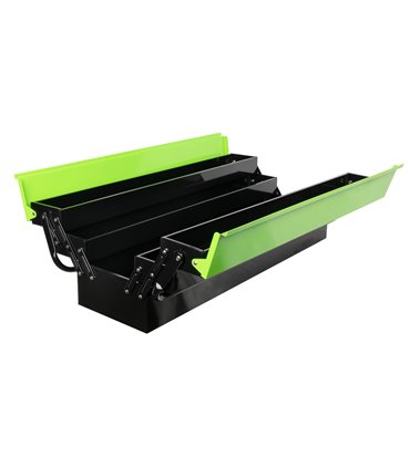 CAJA PARA HERRAMIENTAS 45CM
