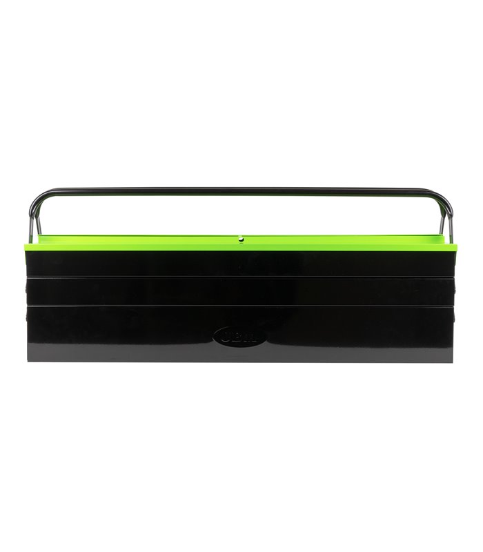 CAJA PARA HERRAMIENTAS 45CM