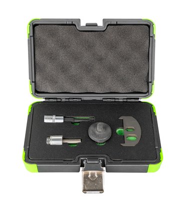 KIT DE BLOQUEO Y GIRO DEL CIGÜEÑAL BMW/MINI