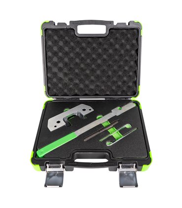 KIT DE CALADO BMW/RANGE ROVER/OPEL 2.5D