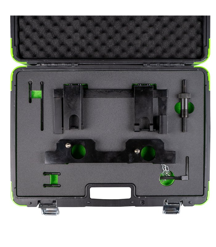 KIT DE CALADO BMW N20, N26