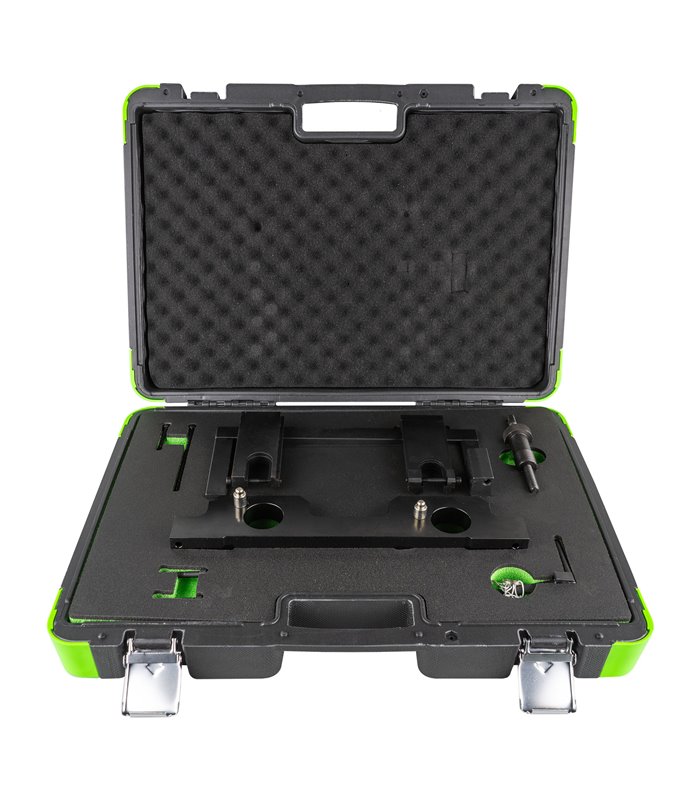 KIT DE CALADO BMW N20, N26