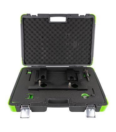 KIT DE CALADO BMW N20, N26