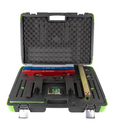 KIT DE CALADO BMW N51, N52, N53, N54, N55