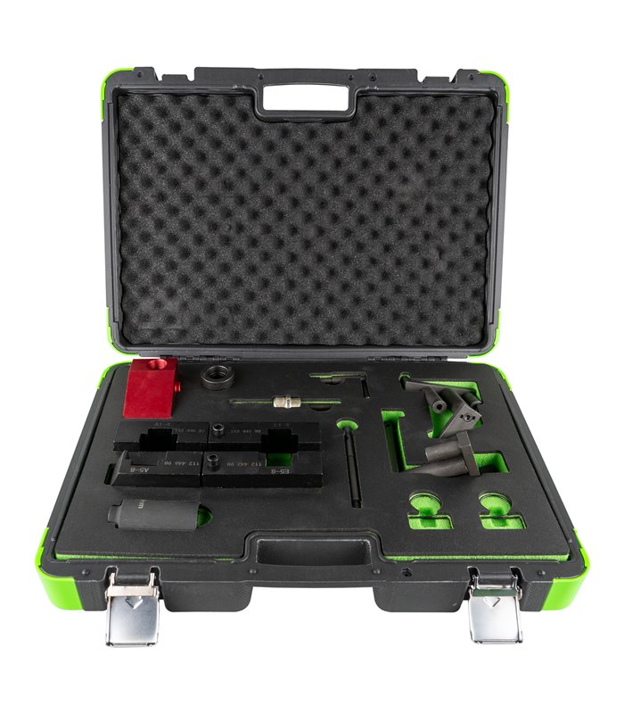 KIT DE CALADO BMW / LAND ROVER