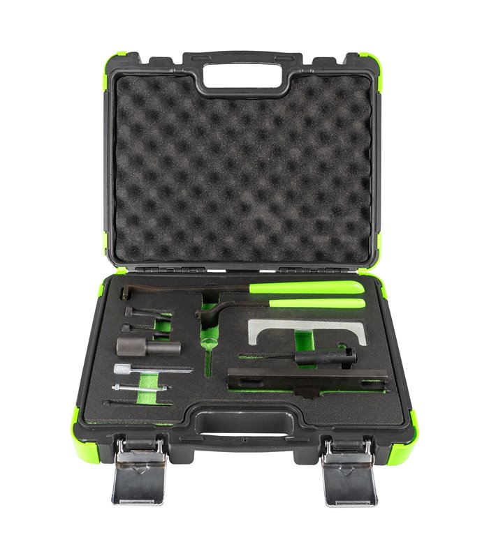 KIT DE CALADO VAG DIESEL 1.7, 1.9, SDI, TDI