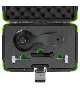 KIT DE CALADO VAG 1.4 TSI