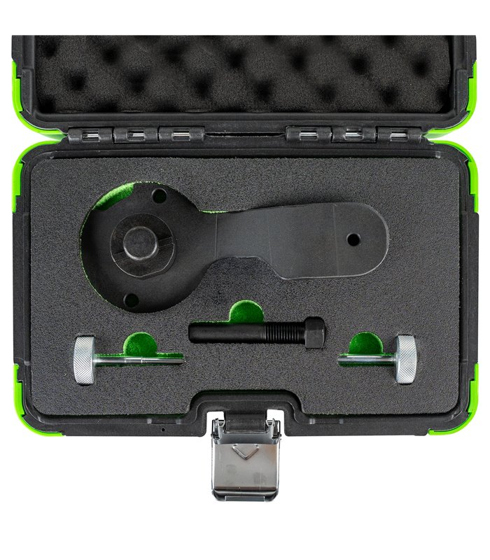 KIT DE CALADO VAG 1.4 TSI