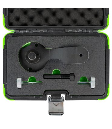 KIT DE CALADO VAG 1.4 TSI