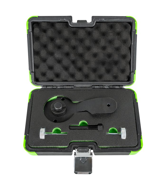 KIT DE CALADO VAG 1.4 TSI