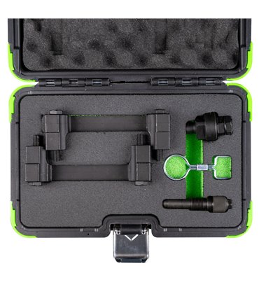 KIT DE CALADO VAG 2.4, 3.2 FSI