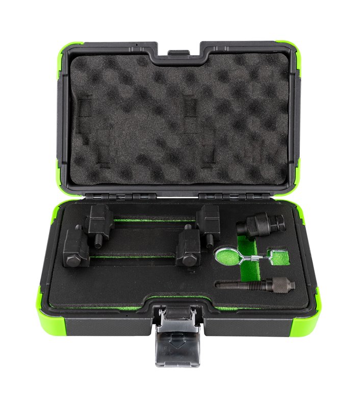 KIT DE CALADO VAG 2.4, 3.2 FSI