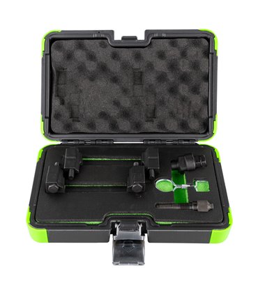 KIT DE CALADO VAG 2.4, 3.2 FSI