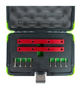 KIT DE CALADO MERCEDES M642