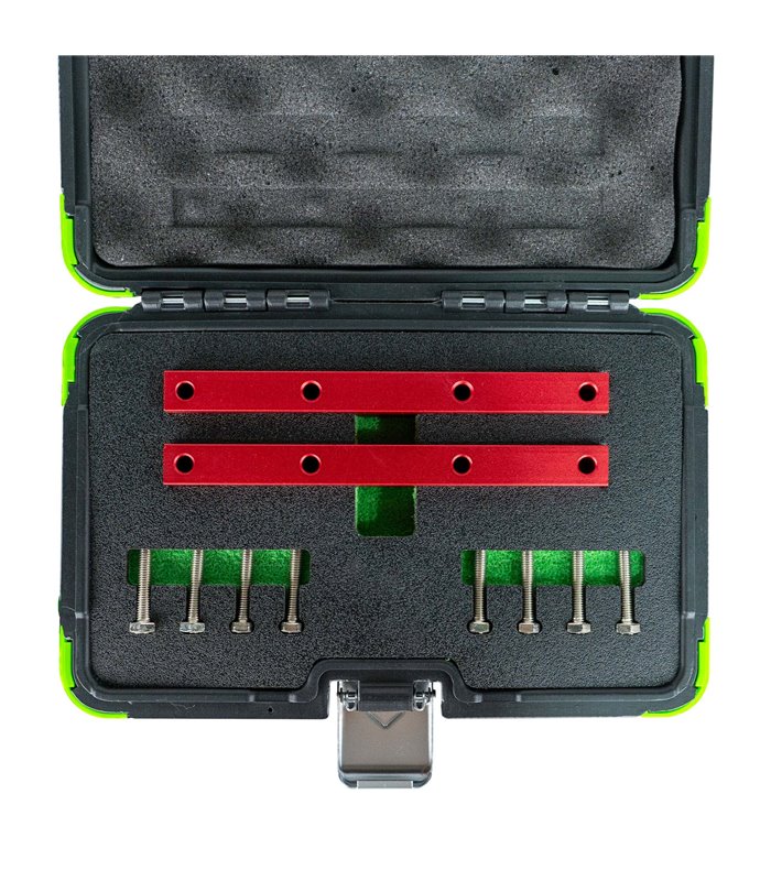 KIT DE CALADO MERCEDES M642