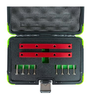 KIT DE CALADO MERCEDES M642