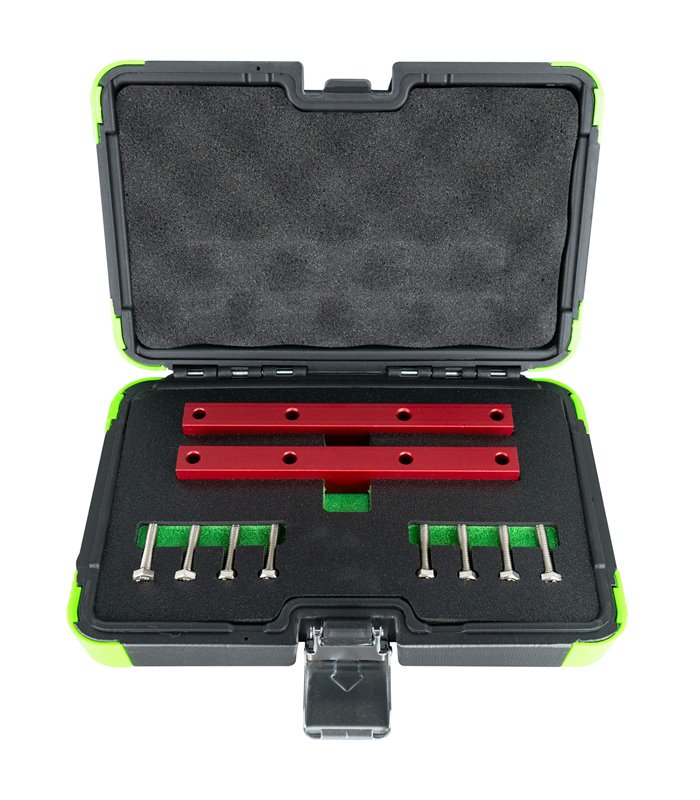 KIT DE CALADO MERCEDES M642