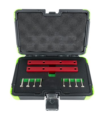 KIT DE CALADO MERCEDES M642