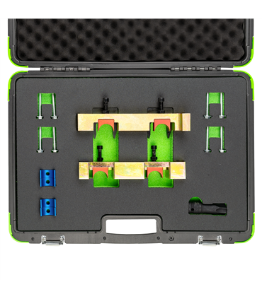 KIT DE CALADO MERCEDES M133, M270, M274