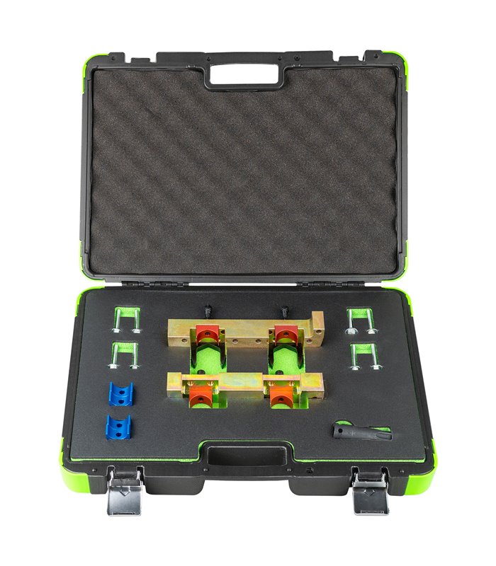 KIT DE CALADO MERCEDES M133, M270, M274
