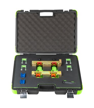 KIT DE CALADO MERCEDES M133, M270, M274
