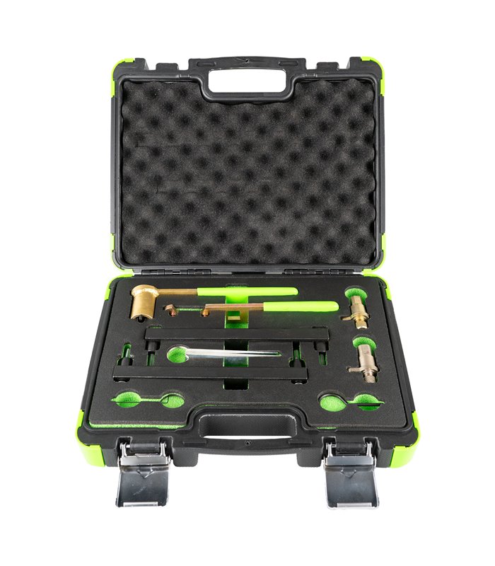 KIT DE CALADO JAGUAR/LAND ROVER 3.2, 3.5, 4.0, 4.2, 4.4