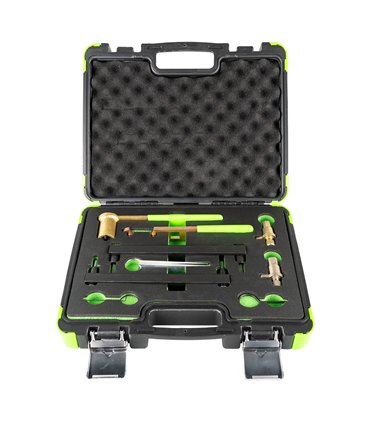 KIT DE CALADO JAGUAR/LAND ROVER 3.2, 3.5, 4.0, 4.2, 4.4