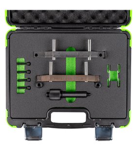 KIT DE CALADO CHRYSLER/JEEP 3.0D