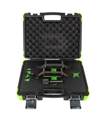 KIT DE CALADO CHRYSLER/JEEP 3.0D