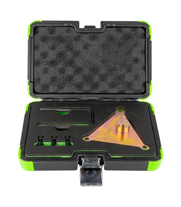 KIT DE CALADO ALFA ROMEO/FIAT/LANCIA 0.9 TWIN AIR