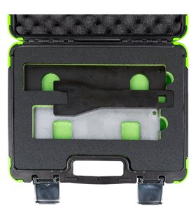 KIT DE CALADO OPEL 1.0, 1.4, 1.5