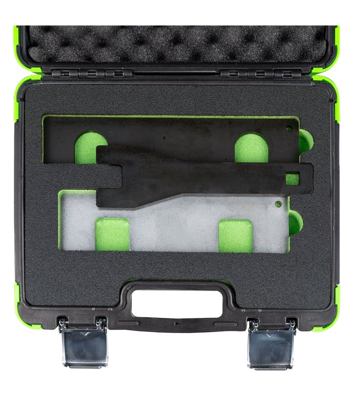 KIT DE CALADO OPEL 1.0, 1.4, 1.5
