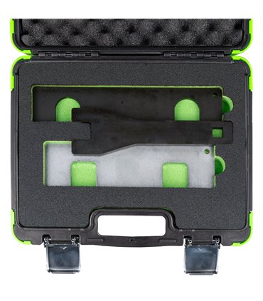 KIT DE CALADO OPEL 1.0, 1.4, 1.5