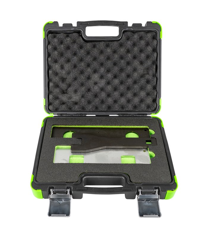 KIT DE CALADO OPEL 1.0, 1.4, 1.5