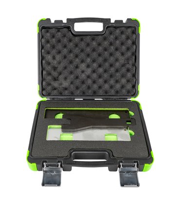 KIT DE CALADO OPEL 1.0, 1.4, 1.5
