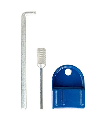 KIT DE CALADO OPEL/CHEVROLET/SAAB 1.4, 1.6, 1.8 ECOTEC
