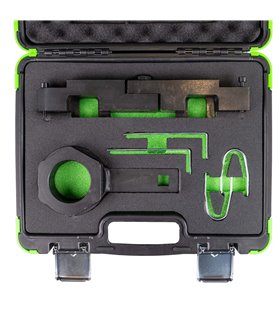 KIT DE CALADO OPEL 1.6 SIDI