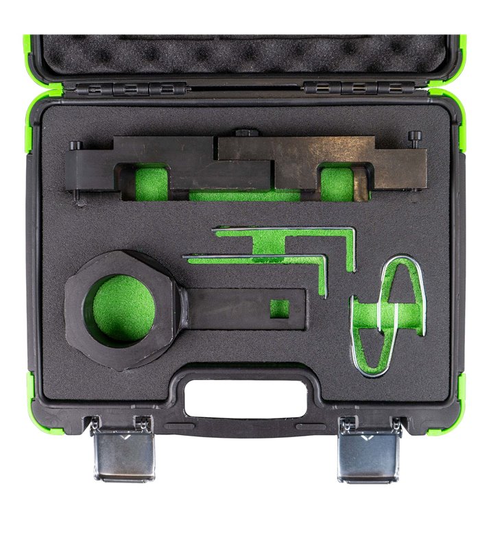 KIT DE CALADO OPEL 1.6 SIDI