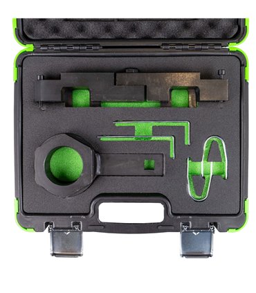 KIT DE CALADO OPEL 1.6 SIDI