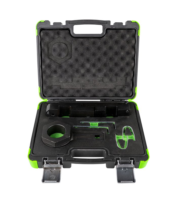 KIT DE CALADO OPEL 1.6 SIDI
